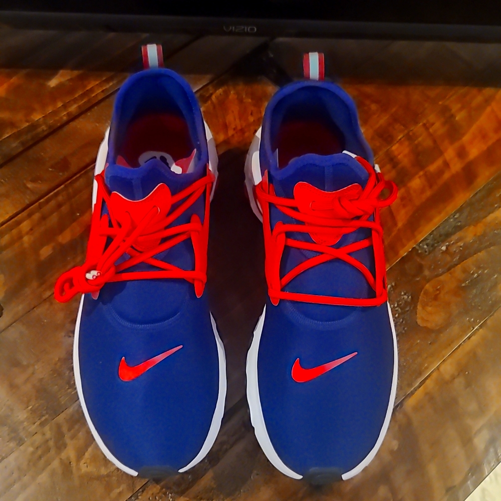 Mens 13 Sneakers Nike